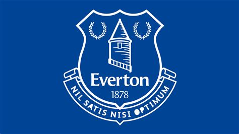 Everton şehri